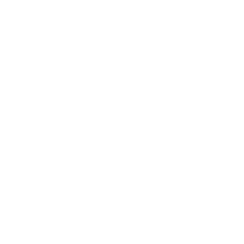 rafpie